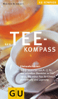 Der Tee- Kompass